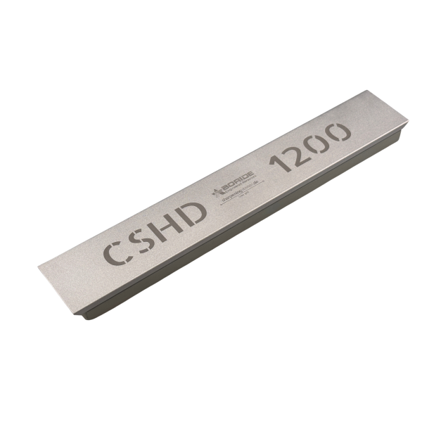 Boride CS-HD 1200 Korn FEPA / JIS 4000